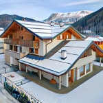 Canale dAgordo 호텔 B&B El Lares - B&B LAvez - 스카이스캐너