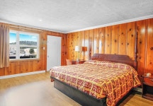 Horse Cave 호텔 호스 케이브 모텔 - 스카이스캐너