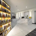 충칭(중경) 호텔 이젠 호텔 - 스카이스캐너