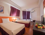 Asmuyao 최저가 호텔 및 숙소 간편예약 | 스카이스캐너