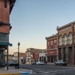 라스베가스 호텔 선샤인 모텔 - 스카이스캐너