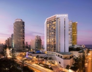 골드코스트의 Sofitel 계열 호텔 | 스카이스캐너
