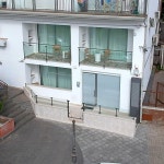 Zafferana Etnea 호텔 시실리 - B&B 유어셀프 - 스카이스캐너