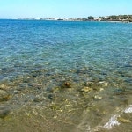 San Pietro Vernotico 호텔 B&B Piazza del Popolo - 스카이스캐너