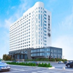 산터우 호텔 플래티넘 크리스탈 호텔 - 스카이스캐너