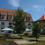 Hotel Salvator | 2025년 업데이트된 가격 | 호텔 | 스카이스캐너