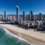 골드코스트 호텔 그랜지우드 코트 아파트 - 스카이스캐너