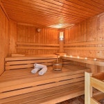 Terenten 호텔 Residence Diana - 스카이스캐너