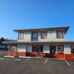 밴쿠버 호텔 2400 모텔 - 스카이스캐너