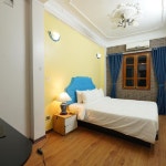 하노이 호텔 리틀 하노이 올드 쿼터 호스텔 - 스카이스캐너