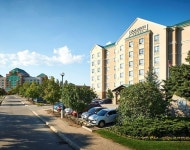 오크빌의 Staybridge Suites 계열 호텔 | 스카이스캐너