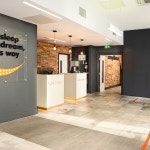 옥스퍼드 호텔 이지호텔 옥스퍼드 - 스카이스캐너