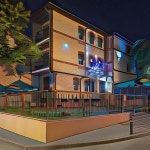 크라이오바 호텔 라 패보리타 게스트하우스 부티크 - 스카이스캐너