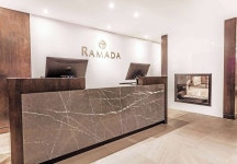 오타와 호텔 라마다 오타와 온 더 리도 - 스카이스캐너