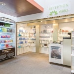 헬싱키 호텔 호텔 하가 센트럴 파크 - 스카이스캐너