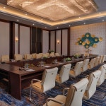 Khu Ha Lâm 호텔 FLC 하롱 베이 골프 클럽 & 럭셔리 리조트 - 스카이스캐너