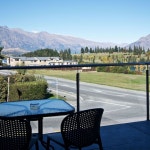 퀸스타운 호텔 오토라인 모텔 - 스카이스캐너