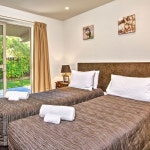 퀸스타운 호텔 오토라인 모텔 - 스카이스캐너