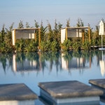 Pomorie 호텔 웨이브 리조트 - 울트라 올 인클루시브 - 스카이스캐너