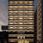 오사카 호텔 b&天下茶屋店 - 스카이스캐너