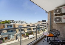 시드니 호텔 모던 앤드 스페이셔스 리조트-스타일 홈 - 스카이스캐너