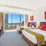 Tweed Heads 호텔 만트라 트윈 타운 - 스카이스캐너