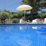 Zafferana Etnea 호텔 B&B 부티크 디 샤메 에트나-릴렉스-네투라 - 스카이스캐너