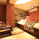 가와고에 시 호텔 HOTEL Aura Asian Resort Kawagoe - Adult Only - 스카이스캐너