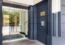 시드니 호텔 Surry Hills 1012 Elizabeth Apartment - 스카이스캐너