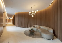 시드니 호텔 Modern Apartment in Darling Harbour - 스카이스캐너