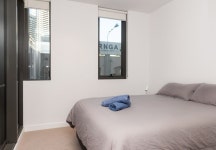 시드니 호텔 Modern Apartment in Darling Harbour - 스카이스캐너