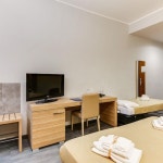 로마 호텔 가든 에어리어 로마 EUR - 스카이스캐너