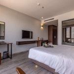 하노이 호텔 레이나 호텔 하노이 - 스카이스캐너