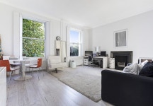 런던 호텔 웰 프리젠티드 원 베드룸 아파트먼트 로케티드 인 더 패뷸루스 노팅 힐 - 스카이스캐너