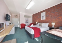 워남불 호텔 시티 하트 모텔 - 스카이스캐너