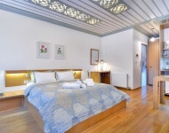 Koukkoúlion 4성급 호텔 하루 ₩84,626부터 | 스카이스캐너