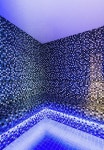 Chvalovice 호텔 호텔 사바나 - 스카이스캐너