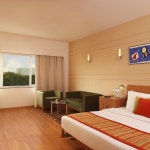 첸나이 호텔 레몬 트리 호텔 첸나이 - 스카이스캐너