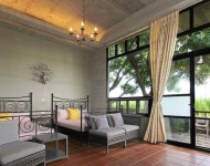 Shou-cheng 최저가 호텔 및 숙소 간편예약 | 스카이스캐너