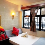 홍콩 호텔 마닐라 호스텔 - 스카이스캐너