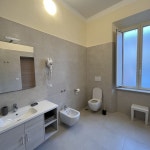 Isola del Liri 호텔 IN Centro Rooms and Apartments - 스카이스캐너