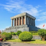하노이 호텔 로사 하노이 호텔 - 스카이스캐너