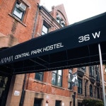 뉴욕 호텔 카마 센트럴 파크 호스텔 - 스카이스캐너
