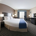 Roberts Hill 호텔 홀리데이 인 익스프레스 호텔 & 스위트 웨스트 콕사키 - 스카이스캐너