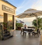 푸꿕 호텔 웨이브 사운드 비치 하우스 - 스카이스캐너