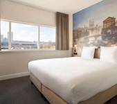 로테르담 호텔 데이즈 인 로테르담 시티 센터 - 스카이스캐너