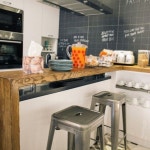 Zafferana Etnea 호텔 시실리 - B&B 유어셀프 - 스카이스캐너