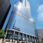 시카고 호텔 트럼프 인터내셔널 호텔 앤드 타워 시카고 - 스카이스캐너