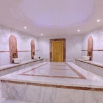 리좀 타틸 코유 | 2025년 업데이트된 가격 | 호텔 | 스카이스캐너