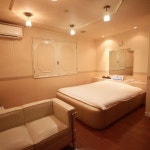 ホテルアンの家 | 2024년 업데이트된 가격 | 호텔 | 스카이스캐너